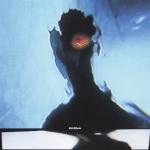 album image ugly (ft. nineteen95) Ekena