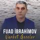 Fuad Ibrahimov - Avara