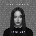album image Born Without a Heart Born Without a Heart - Single