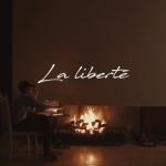 album image Liberté Liberté (feat. Ouled El Bahdja) - Single