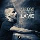DJ ROSS feat. Kumi - La Vie [Radio Edit]