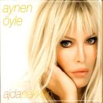 album image Aynen Oyle Aynen Öyle