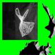 Rampa & WhoMadeWho - Tell Me Are We (Original Mix)