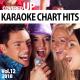 Hit The Button Karaoke - Kiss and Make Up (Originally Performed by Dua Lipa & Blackpink)