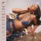 Saweetie - My Type (feat. Nicki Minaj & YG)