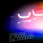 album image Sound Of Da Police