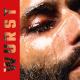 Conchita Wurst - See Me Now