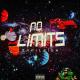 DaniLeigh - No Limits (Skeler Remix) - Skeler Remix