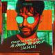 R3HAB, A Touch Of Class - All Around The World (La La La)