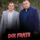 Formatia Doi Frati - Hai Noroc