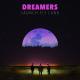 DREAMERS - Listen Out Loud