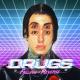 Falling In Reverse - Drugs