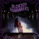Bloody Hammers (United States) - 1. Let Sleeping Corpses Lie
