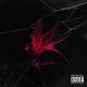 Dennis Lloyd - GFY