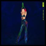 album image Dont Worry About Me Don't Worry Bout Me - Single