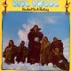 Blue Swede, Björn Skifs - Hooked on a Feeling