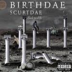 album image Back to Life (Birthdae) Back to Life (Birthdae) - Single