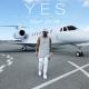 KARL WOLF ft. SUPER SAKO, DEENA, FITO BLANKO - YES (www.BlackMusic.do.am) 2019