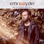 album image Her Şey Biraz Hala Sen Her Şey Biraz Hala Sen - Single