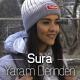 Sura Isgenderli - Yaram Derinden