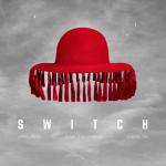 album image Switch Switch (feat. Emmalyn) - Single