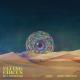 Chaim - Drums Marrakech (Original Mix)