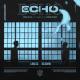 J Balvin, Willy William vs Post Malone vs  Seth Hills - Mi Gente vs Congratulations vs Echo [Zeldon Mashup]