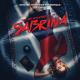 Cast of Chilling Adventures of Sabrina feat. Jaz Sinclair, Kiernan Shipka, Leatherwood, Lucy Davis, Miranda Otto, Ross Lynch, Tati Gabrielle - Masquerade (feat. Kiernan Shipka, Ross Lynch, Lucy Davis, Jaz Sinclair, Tati Gabrielle, Leatherwood & Miranda Otto)