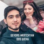 album image Ods Qicha Premiera 2019