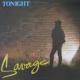Sawage - Radio