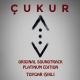 Çukur - Sevgilim / Sena-Yamaç (İÇ)