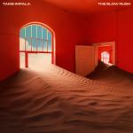 album image Tame Impala Slow The Slow Rush
