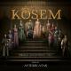 Unkown artist Muhteşem Yüzyıl Kösem  Rönesans Dizi Müziği - No name Muhteşem Yüzyıl Kösem  Rönesans Dizi Müziği mp3in.biz