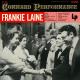 Frankie Laine, Mitch Miller & His Orchestra - Jesebel
