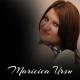 Maricica Ursu - Mi-I Gurita Dulce