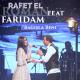 Rafet El Roman feat. Faridam - Bağışla Beni