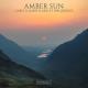 Gareth Emery, Ashley Wallbridge - Amber Sun