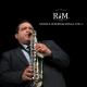 Rafael Saxman Morales - Stranger in the Night