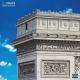 DJ Snake, Sheck Wes feat. Offset, 21 Savage, Gucci Mane - Enzo