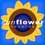 album image Sing A Song (Radio Mix) Sing a Song - Pure Dust Rmx - Single