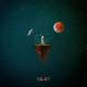 Abdy Dayy & Vagrant - Alow yasyl