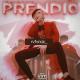 Rvfv - Prendío