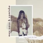 album image Every Breath You Take remix Every Breath You Take - Single