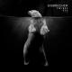♡｡✧ - This Is Deutsch (Remix Sitd) +