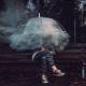 Rihanna - Umbrella (Skeler Remix) (Ember Island Cover)