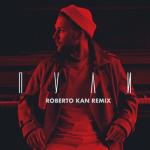 album image roberto kan Пули (Roberto Kan Remix) - Single