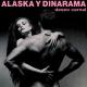 Alaska & Dinarama - Como Pudiste Hacerme Esto A Mi