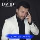 Davit Kalandadze - - Shentan Ertad