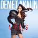Demet Akalin - Aglar O Deli (TRmusic)