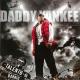Dady Yanke - De La Paz & De La Guerra